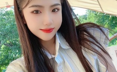 女生说越疼男生就越往理财电视剧